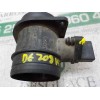 Recambio de caudalimetro para seat cordoba berlina (6l2) 1.9 tdi referencia OEM IAM   