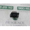 Recambio de resistencia calefaccion para hyundai i30 classic referencia OEM IAM 971283K000  