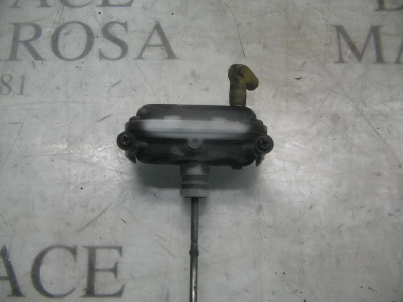 Recambio de motor c/c porton para volkswagen passat berlina (3a2) gl referencia OEM IAM   