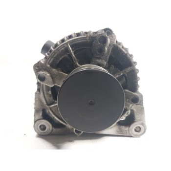 ALTERNADOR 2415008 1042113321 