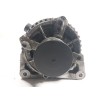 Recambio de alternador para ford tourneo courier b460 monospace 1.0 ecoboost referencia OEM IAM 2415008 1042113321 