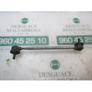 TIRANTE DELANTERO DERECHO 2Q0411315B 