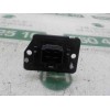 Recambio de resistencia calefaccion para hyundai i30 classic referencia OEM IAM 971283K000  