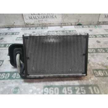 EVAPORADOR AIRE ACONDICIONADO A2048300058 