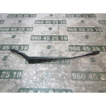 BRAZO LIMPIA DELANTERO IZQUIERDO 13182325 