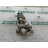 Recambio de motor arranque para dacia lodgy 1.5 dci diesel fap cat referencia OEM IAM   