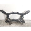Recambio de puente trasero para bmw 3 touring (f31) 316 d referencia OEM IAM 33316792506  