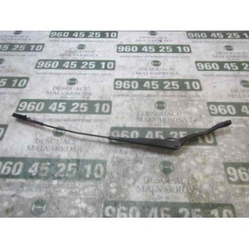 BRAZO LIMPIA DELANTERO IZQUIERDO 