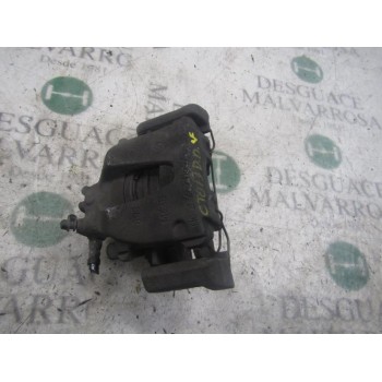 PINZA FRENO DELANTERA DERECHA 