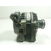 Recambio de alternador para ford tourneo courier b460 monospace 1.0 ecoboost referencia OEM IAM 2415008 1042113321 