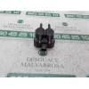 Recambio de bobina para mini mini (r50,r53) 1.6 16v cat referencia OEM IAM 12137510738  