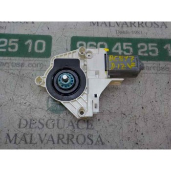 MOTOR ELEVALUNAS DELANTERO IZQUIERDO 8K0959801B 8K0959801B 