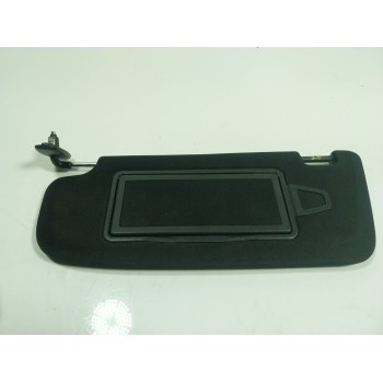 PARASOL IZQUIERDO A2218100110 