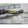 Recambio de brazo limpia delantero izquierdo para opel corsa d 1.3 16v cdti referencia OEM IAM   