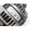 Recambio de alternador para ford tourneo courier b460 monospace 1.0 ecoboost referencia OEM IAM 2415008 1042113321 