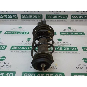 AMORTIGUADOR DELANTERO DERECHO 1753047 