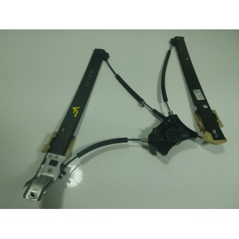 ELEVALUNAS DELANTERO DERECHO 2GM837462B 2GM837462B 