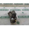 Recambio de motor arranque para dacia lodgy 1.5 dci diesel fap cat referencia OEM IAM   