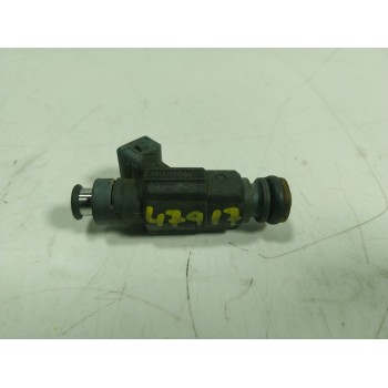 INYECTOR 06A906031BC 06A906031BC 