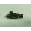 Recambio de inyector para audi tt (8n3) 1.8 t quattro referencia OEM IAM 06A906031BC 06A906031BC 
