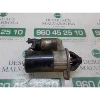 MOTOR ARRANQUE 361002A300 361002A300 1195925