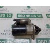 Recambio de motor arranque para hyundai i30 classic referencia OEM IAM 361002A300 361002A300 1195925