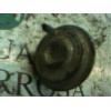 Recambio de valvula egr para ford mondeo berlina (gd) ghia referencia OEM IAM   