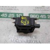 Recambio de bobina para mini mini (r50,r53) 1.6 16v cat referencia OEM IAM 12137510738  