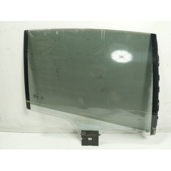 CRISTAL PUERTA TRASERO DERECHO 971845318A 