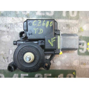 MOTOR ELEVALUNAS TRASERO DERECHO 6R0959812NZ00 0130822533 0130822533
