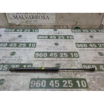 AMORTIGUADOR CAPOT 654704175R 