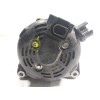 Recambio de alternador para ford tourneo courier b460 monospace 1.0 ecoboost referencia OEM IAM 2415008 1042113321 