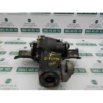 DIFERENCIAL TRASERO 01R500044R 