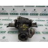 Recambio de diferencial trasero para audi allroad quattro (4b5) 2.5 v6 24v tdi referencia OEM IAM 01R500044R  