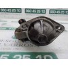 Recambio de motor arranque para hyundai i30 classic referencia OEM IAM 361002A300 361002A300 1195925