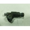 Recambio de inyector para audi tt (8n3) 1.8 t quattro referencia OEM IAM 06A906031BC 06A906031BC 