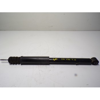 AMORTIGUADOR TRASERO IZQUIERDO 562106629R 03081000634