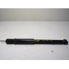Recambio de amortiguador trasero izquierdo para dacia sandero 1.0 12v cat referencia OEM IAM  562106629R 03081000634
