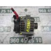 Recambio de alternador para ford fiesta (cb1) trend referencia OEM IAM 2265722  21130778749