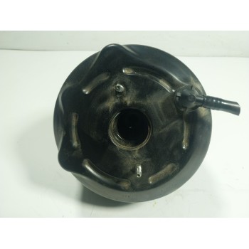 SERVOFRENO 34336851099 22202457260 