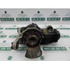 Recambio de diferencial trasero para audi allroad quattro (4b5) 2.5 v6 24v tdi referencia OEM IAM 01R500044R  