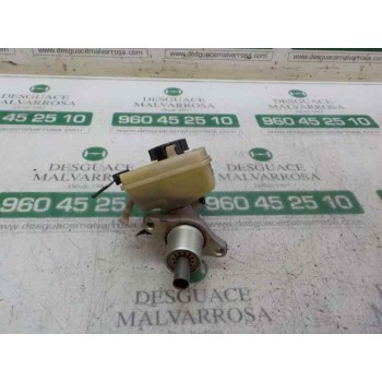 BOMBA FRENO 34336785667 