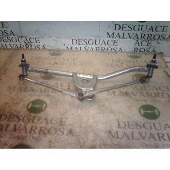 ARTICULACION LIMPIA DELANTERO 61617071693 