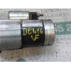 Recambio de motor arranque para dacia lodgy 1.5 dci diesel fap cat referencia OEM IAM   
