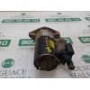 Recambio de motor arranque para hyundai i30 classic referencia OEM IAM 361002A300 361002A300 1195925