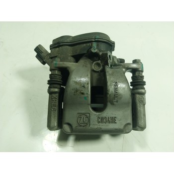 PINZA FRENO TRASERA DERECHA 440008511R 