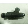 Recambio de inyector para audi tt (8n3) 1.8 t quattro referencia OEM IAM 06A906031BC 06A906031BC 