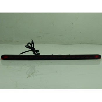 PILOTO TRASERO CENTRAL A2218200056 A2218200056 