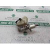 Recambio de bomba freno para mini mini (r50,r53) 1.6 16v cat referencia OEM IAM 34336785667  