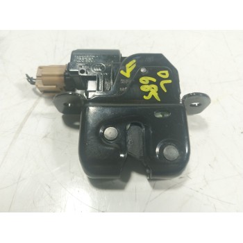 CERRADURA MALETERO / PORTON A4537406800 9050e9428R 